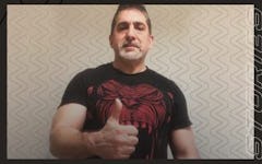 “Problems Are Just A Speed Bump”: Daniel Fajardo’s Onnit Story