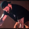 “Life Is A Book of Chapters”: Matt Vincent’s Onnit Story