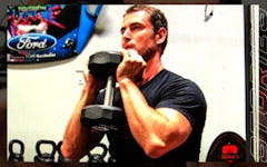 “The Holistic Way Is The Only Way”: Sean Hyson’s Onnit Story