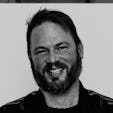 “We Owe It To Ourselves”: Magnus Palmer’s Onnit Story