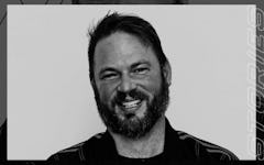 “We Owe It To Ourselves”: Magnus Palmer’s Onnit Story