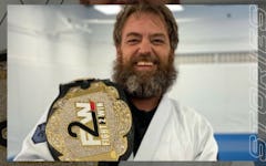 “This Is The Hard I’ve Chosen”: Dale Chambless’ Onnit Story