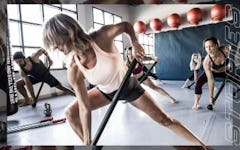 “We’re All Ships In The Ocean”: Jolie Kobrinsky’s Onnit Story
