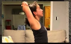 “I Made A Promise To My Daughter”: Kaysee Brooks’ Onnit Story