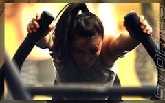 “My Daughter Needs To See The Good, Bad, and Ugly”: Michelle Waterson’s Onnit Story