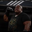 “I Live With Joy”: Mitchell Crocker’s Onnit Story