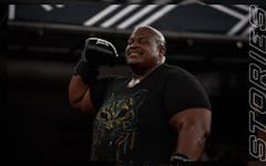 “I Live With Joy”: Mitchell Crocker’s Onnit Story