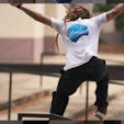 “You Have To Experience Something Challenging”: Neen Williams’ Onnit Story
