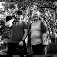 “Onnit Is For Everyone”: Jason and Tracy Oberuc’s Onnit Story