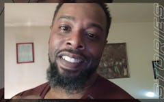 “I Tricked My Body To Exercise”: Zaki Abdul Malik’s Onnit Story