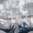 Onnit Tribe: The Support You Need For Success