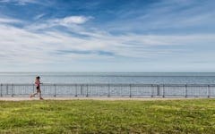“I Need To Run To Be a Good Mom”: 8 Lessons Learned From Running