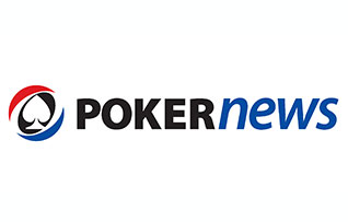 Poker News