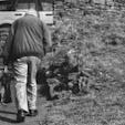 Why You Still Have Poor Posture & Chronic Pain