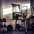 Barbells vs Dumbbells: What’s Better For Your Workout?