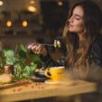 The Best Probiotics for Women in 2020