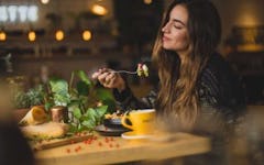 The Best Probiotics for Women in 2020