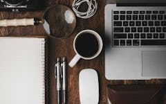 10 Ways To Get More Done… NOW