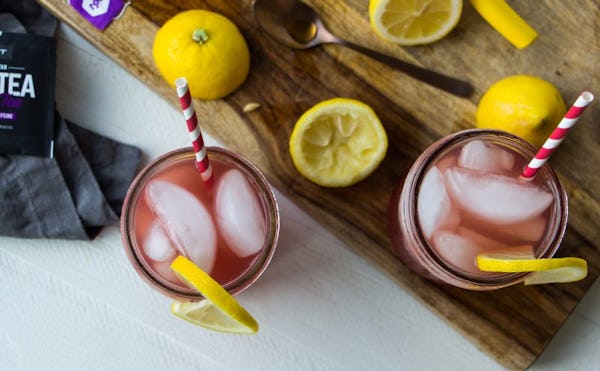 Not-So-Purple Palmer