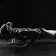 Onnit Academy Workout of The Day #17 – Bodyweight Workout