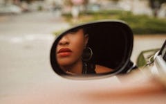 The Top Articles and New Products of 2020
