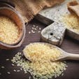 The Complete Guide To Rice Protein Powder
