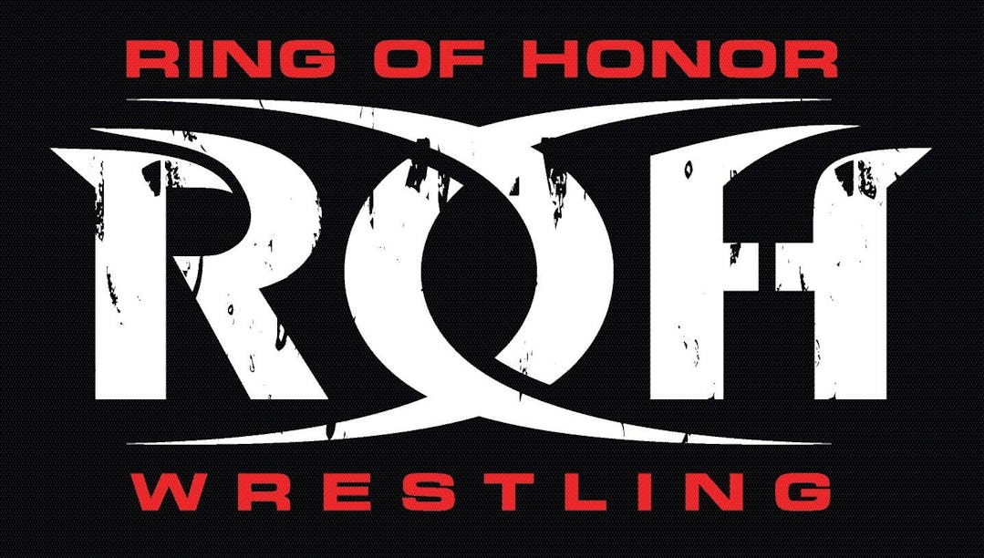 #81 The Wrestlers | Total Human Optimization Podcast