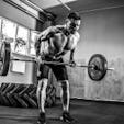 How Often Should You Lift To Build Muscle?