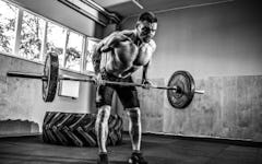 How Often Should You Lift To Build Muscle?
