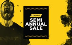 Our 2020 Semi-Annual Sale Schedule