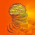 Single Dose of Alpha BRAIN Significantly Increases Processing Speed