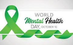 7 Ways To Support Mental Health When Life Gets Overwhelming