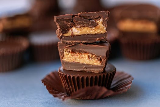 fatbutter recipes