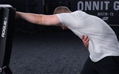 3 SI Joint Stretches & Exercises To Relieve Pain
