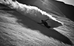 The 4 Key Elements to Programming Workouts for Extreme Sports