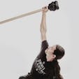 8 Unconventional Workouts to Start Your New Year