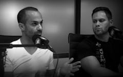 #77 Evolution of Effective Training Systems | Total Human Optimization Podcast