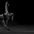 The Top 4 Strength Circuits to Benefit Every Sport