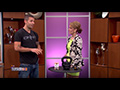 Reach Your Goals with Onnit Academy on Studio 512 Austin