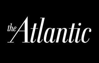The Atlantic