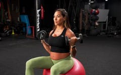 The Best Pregnancy Exercises and Workouts