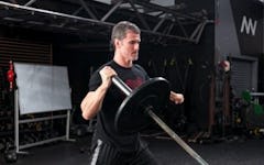 The Expert’s Guide To The Landmine Press