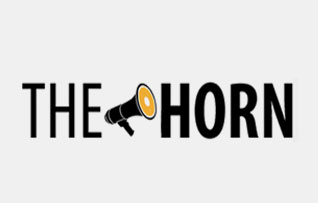 The Horn
