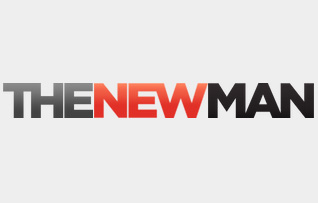 The New Man Podcast