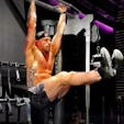 The Pro’s Guide To Upper-Ab Exercises & Workouts