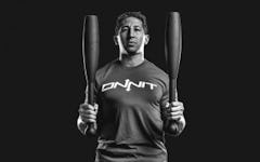 John Wolf Named Director of Fitness Education at Onnit Academy