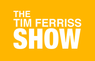 Tim Ferriss