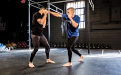 How to Fight: TJ Dillashaw’s Leg Kick Counter