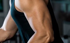 How to Properly Do the JM Press: Get Stronger & Bigger