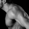 4 Exercises to Build Unbreakable Shoulders
